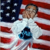 Art of James Spearman